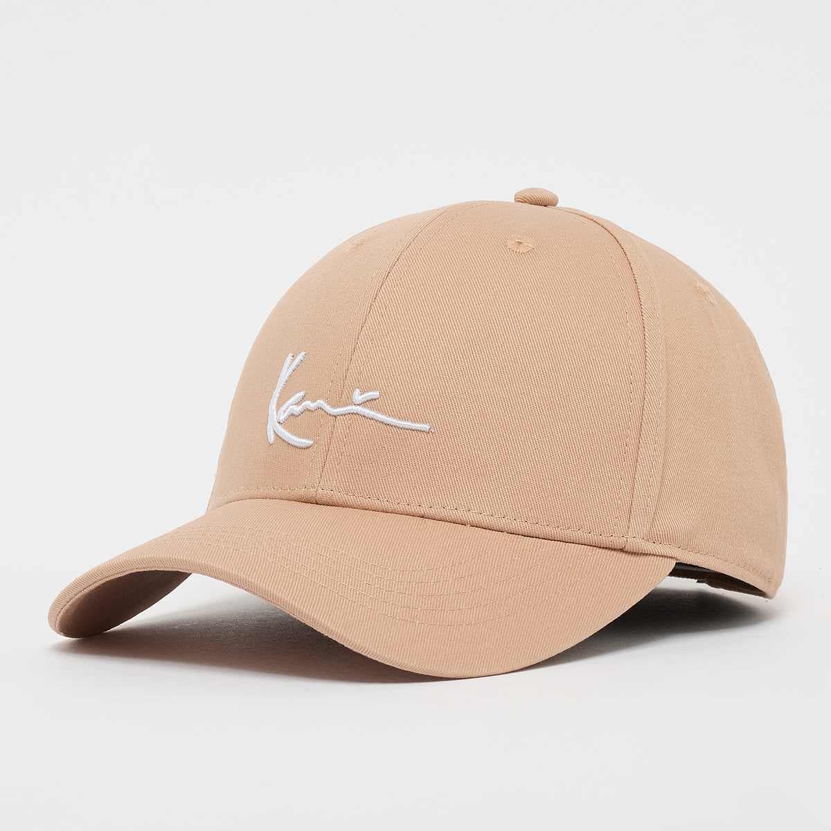 Signature Essential Cap 