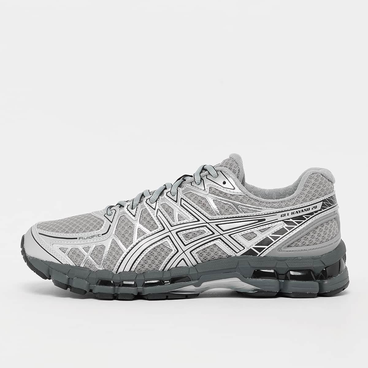Gel-Kayano 20