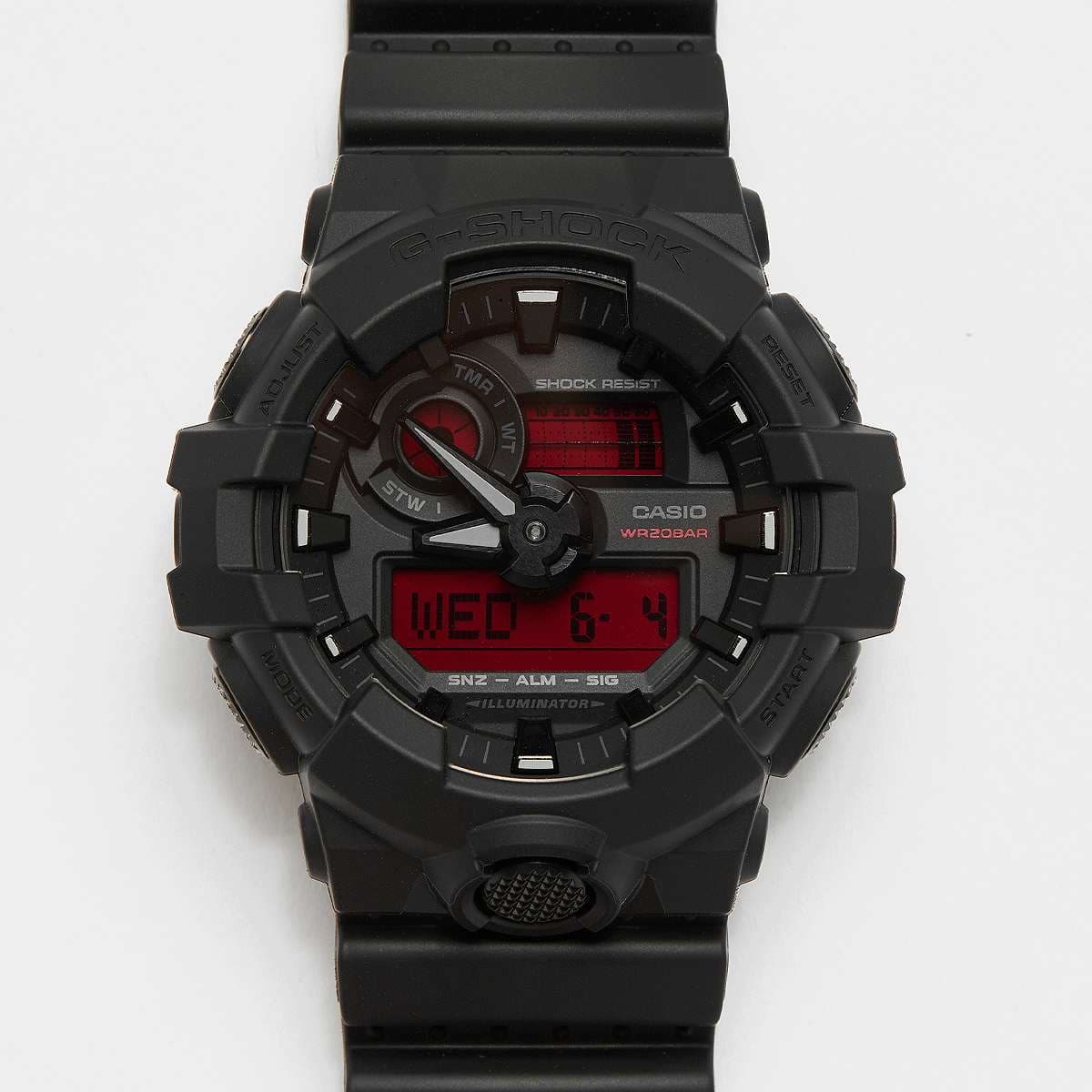 GA-700BBR-1AER