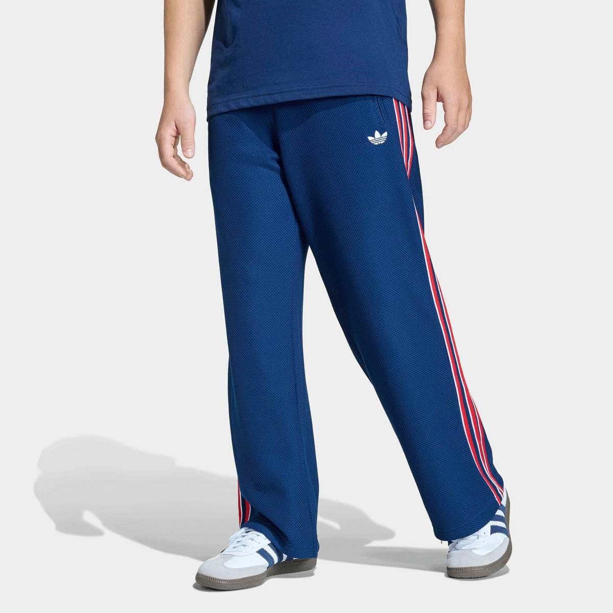 Firebird Trackpants