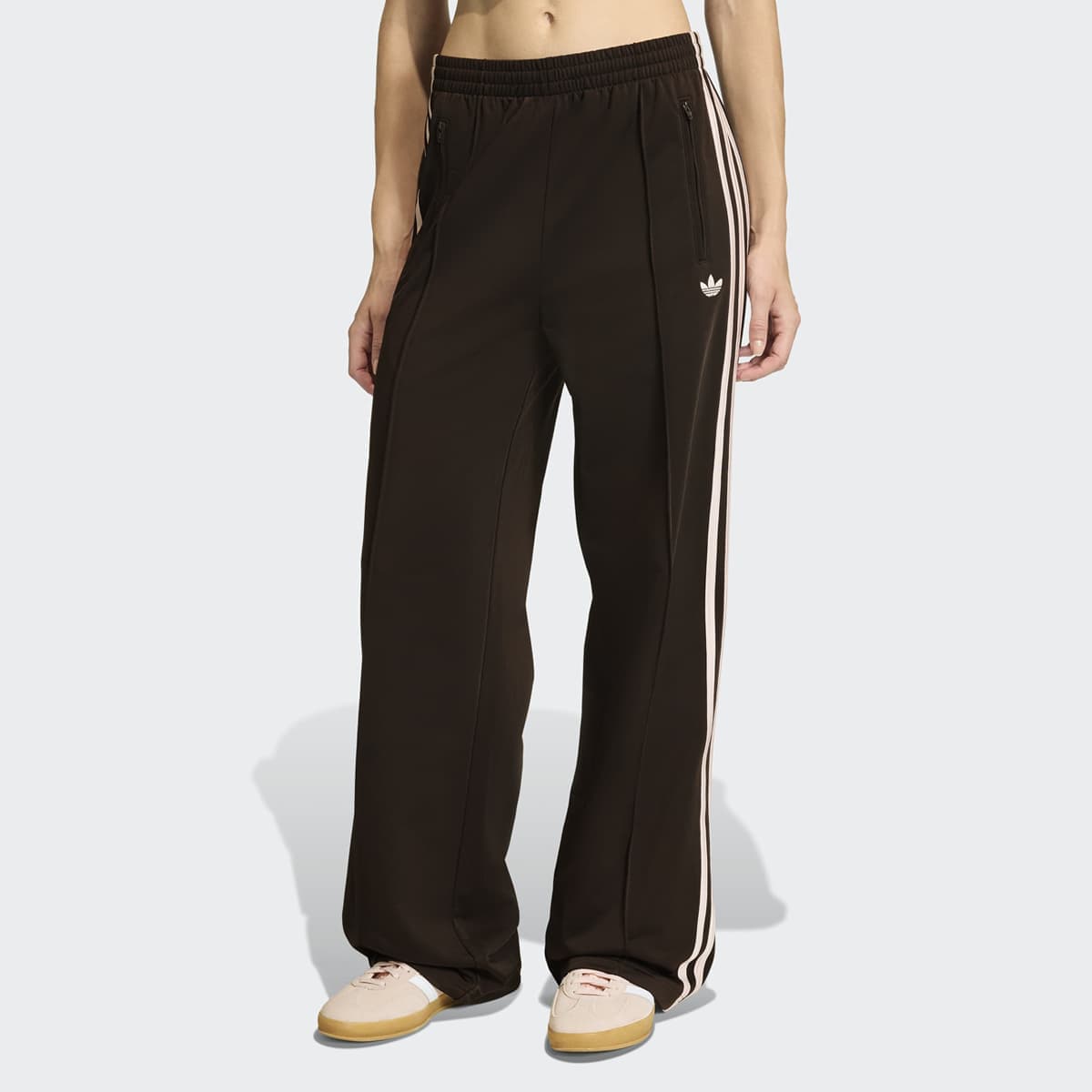 Firebird Loose Trainingshose