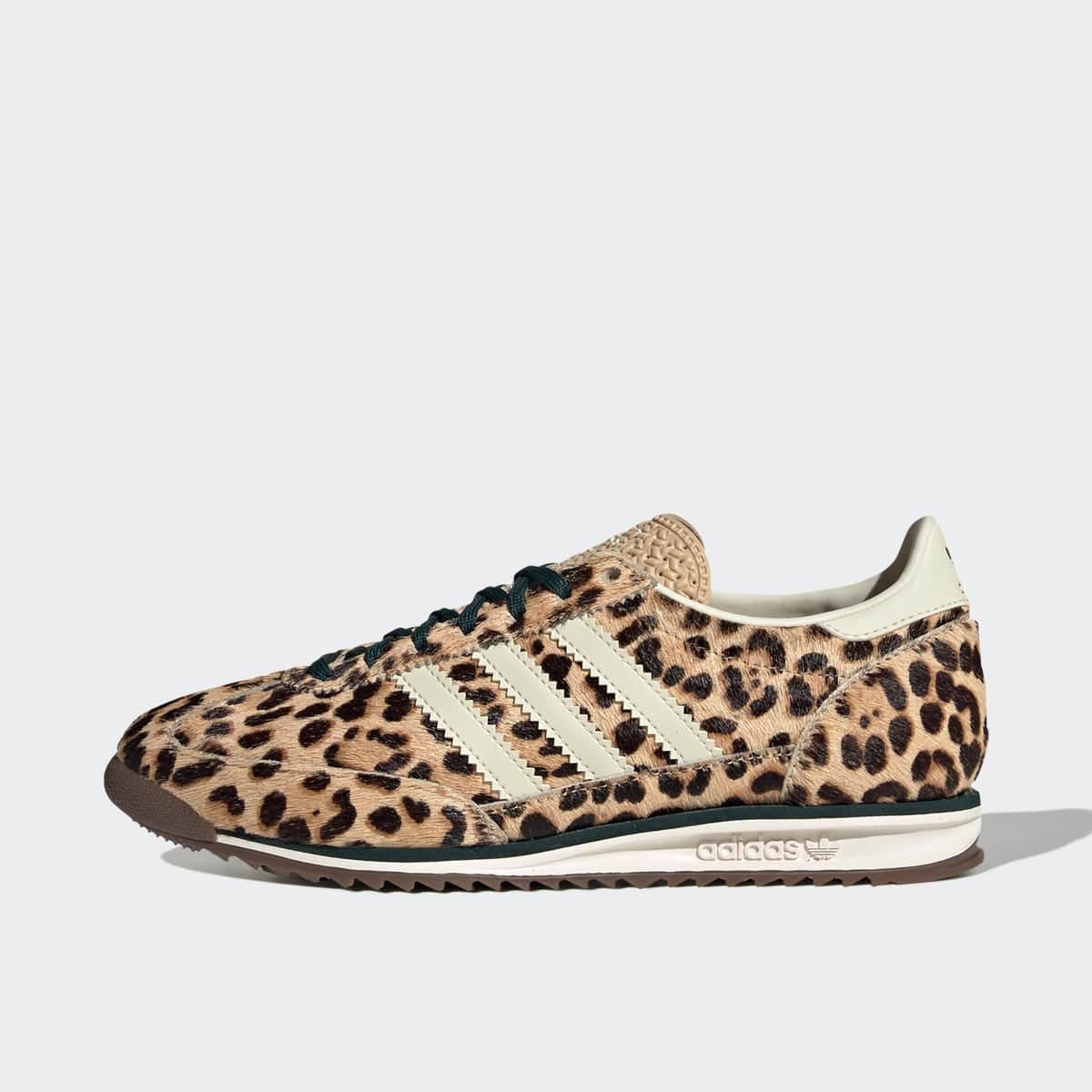 SL 72 OG W