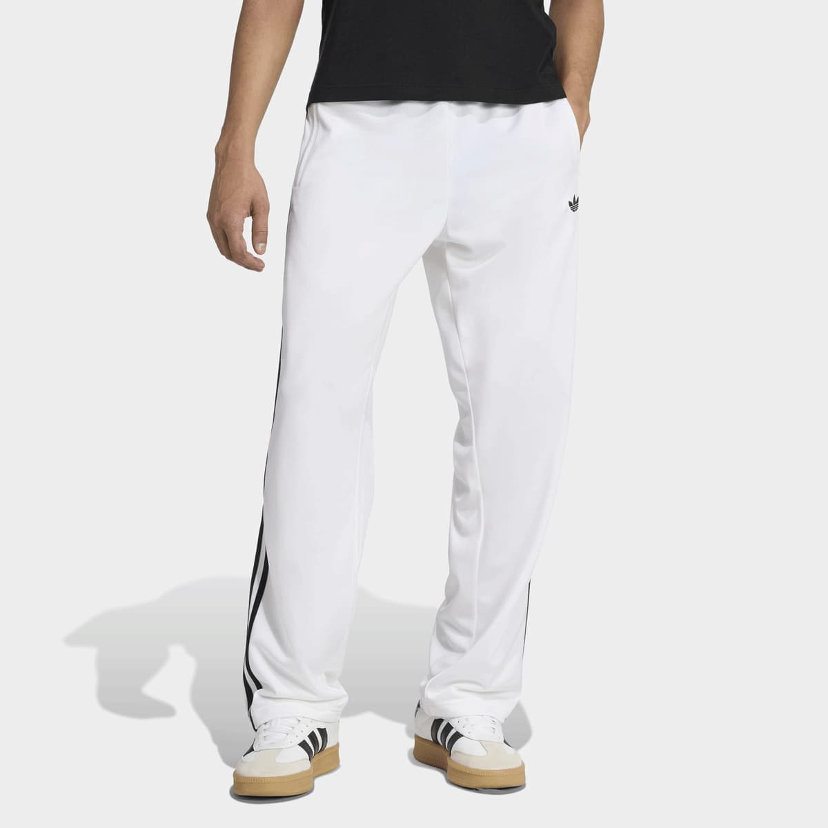 Firebird Trackpants