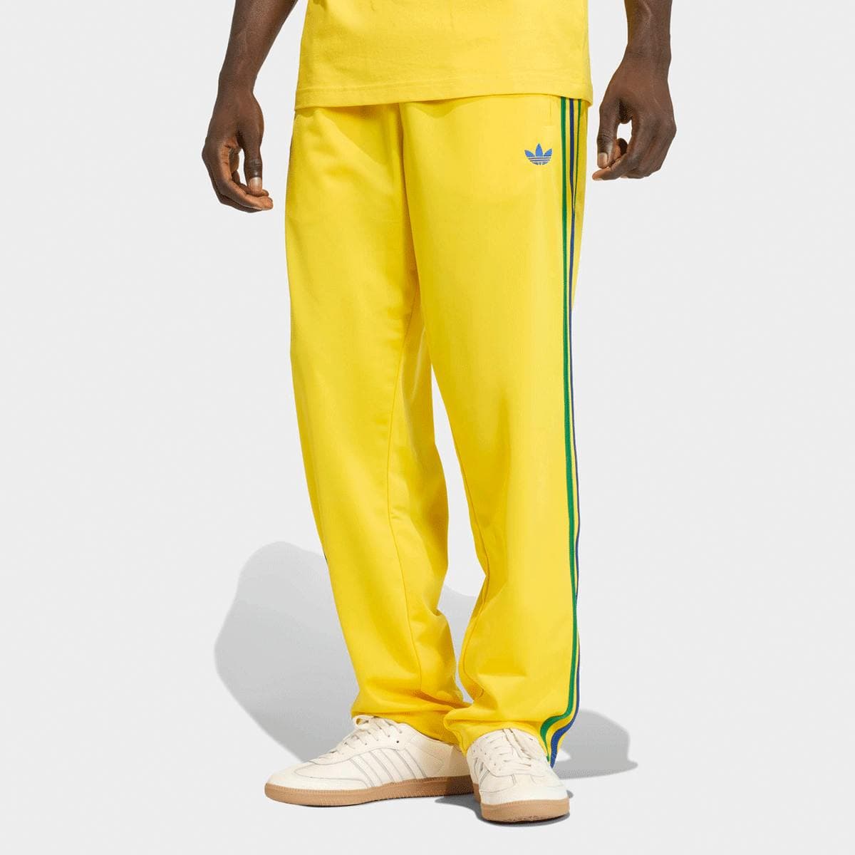 Firebird Trackpants