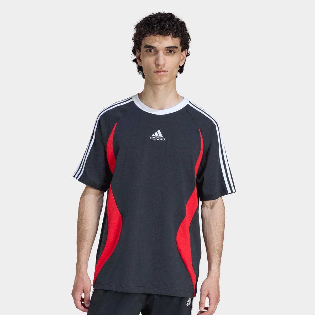 Teamgeist Tee