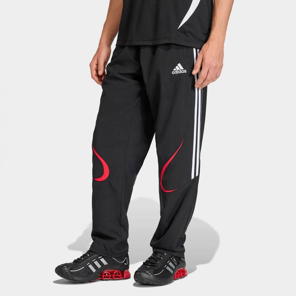 Teamgeist Trackpants