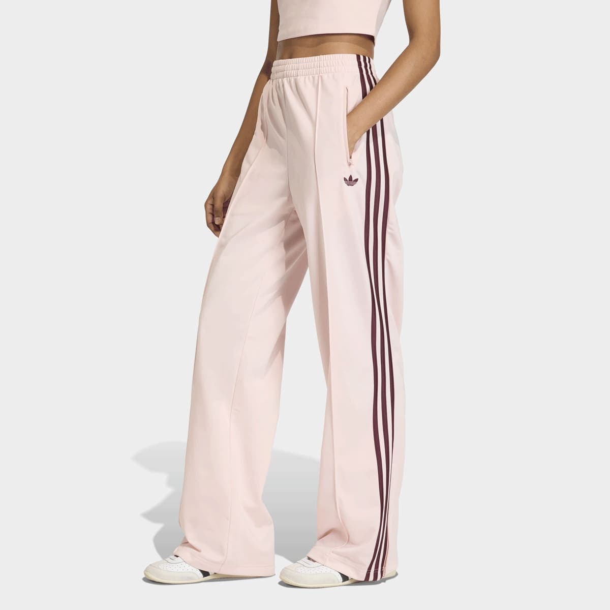 Firebird Loose Trainingshose