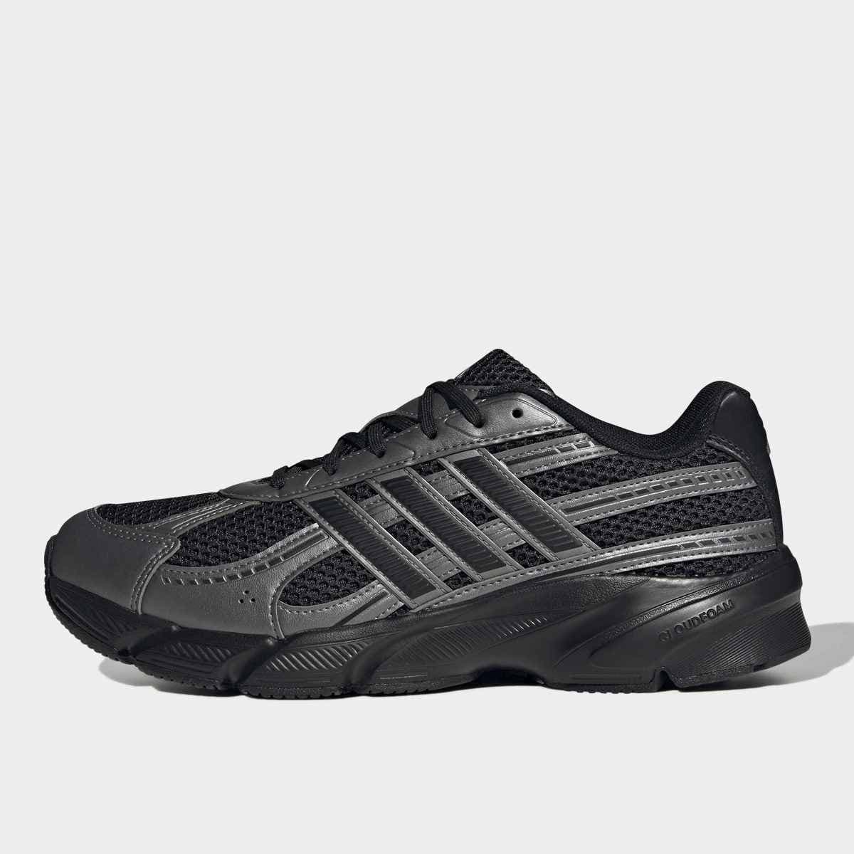 Technochaos 2000