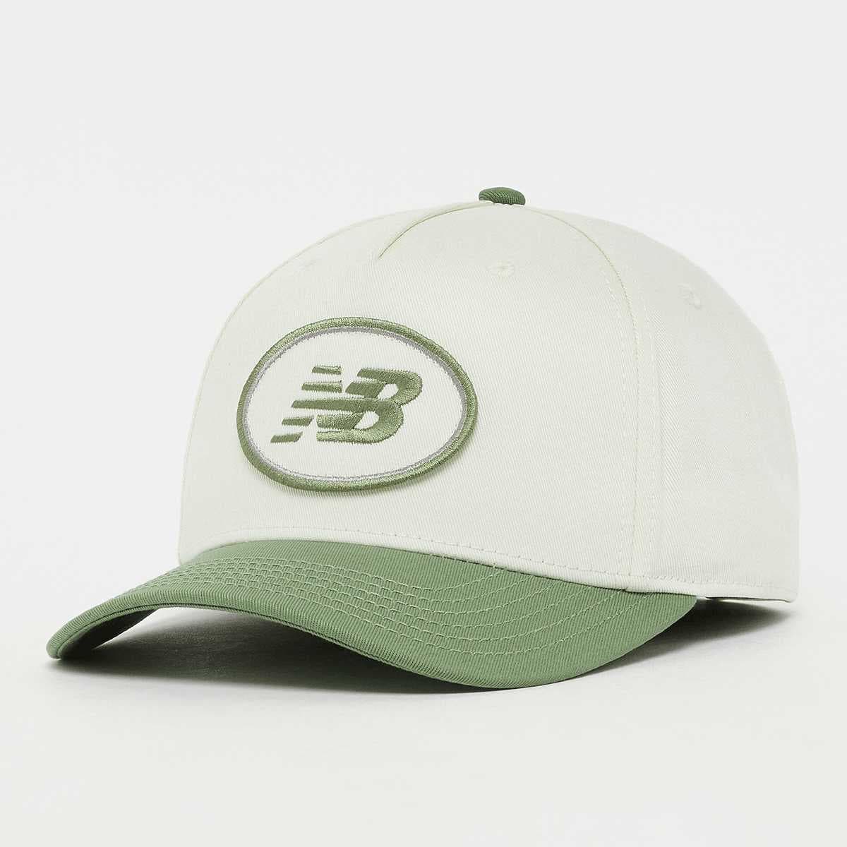 5 Panel A Frame