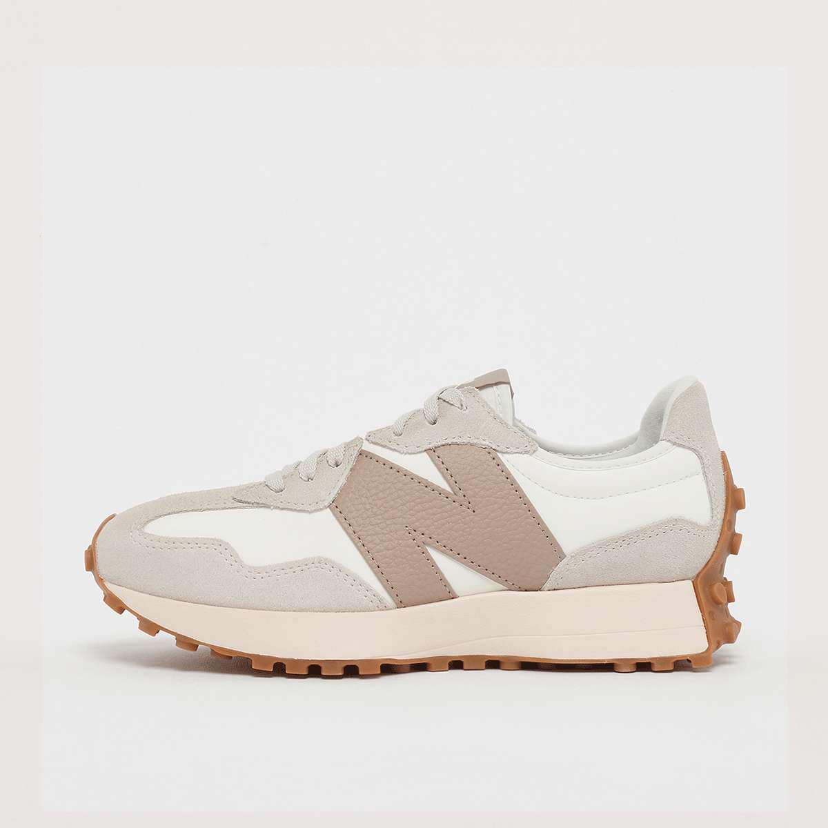 WMNS 327