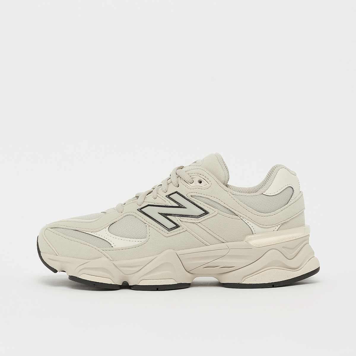 9060 (GS)