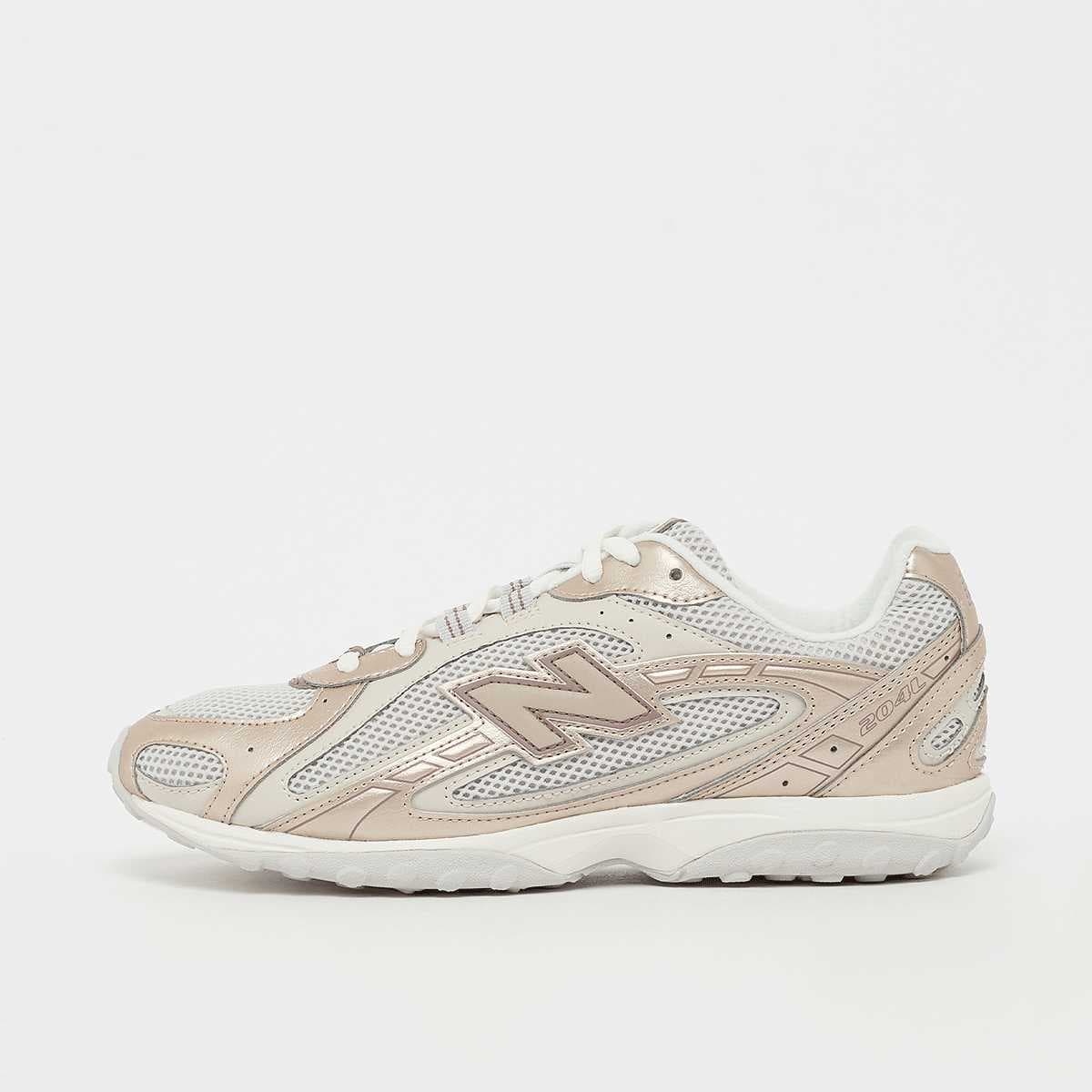 WMNS 204