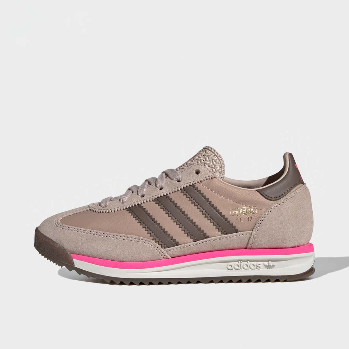 SL 72 RS J (GS)