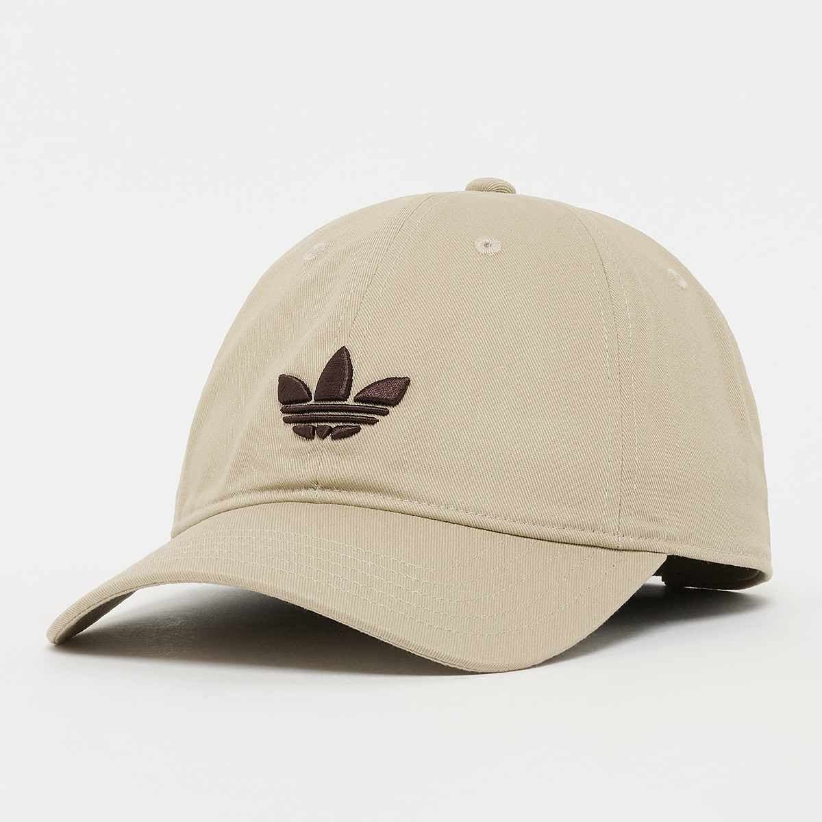 Adicolor Baseball Cap
