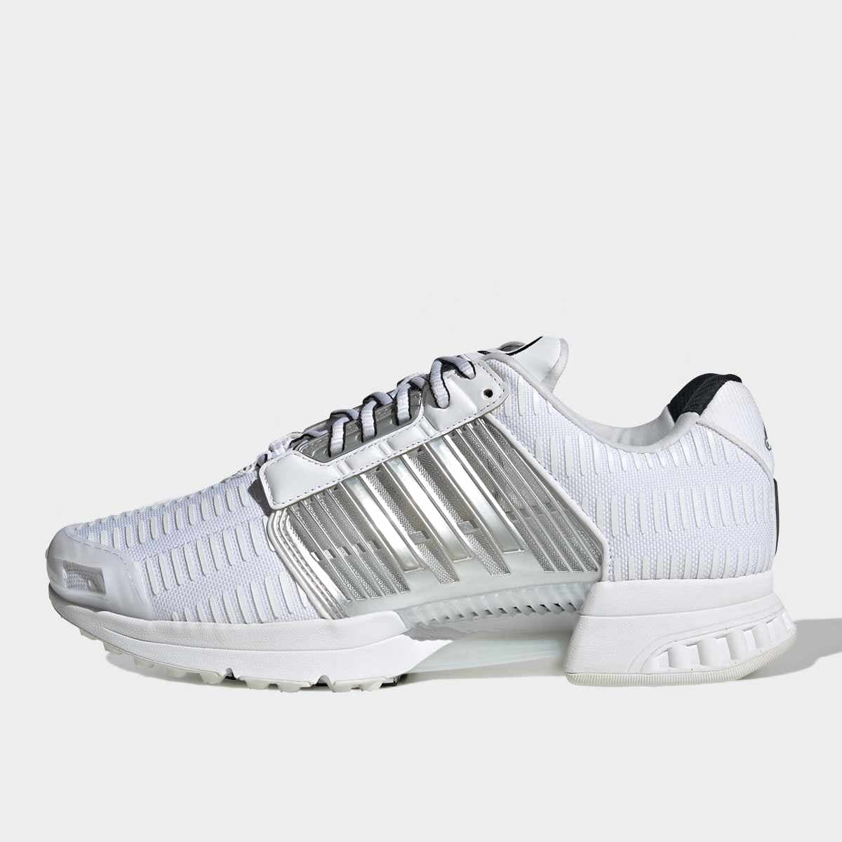 Climacool 1 