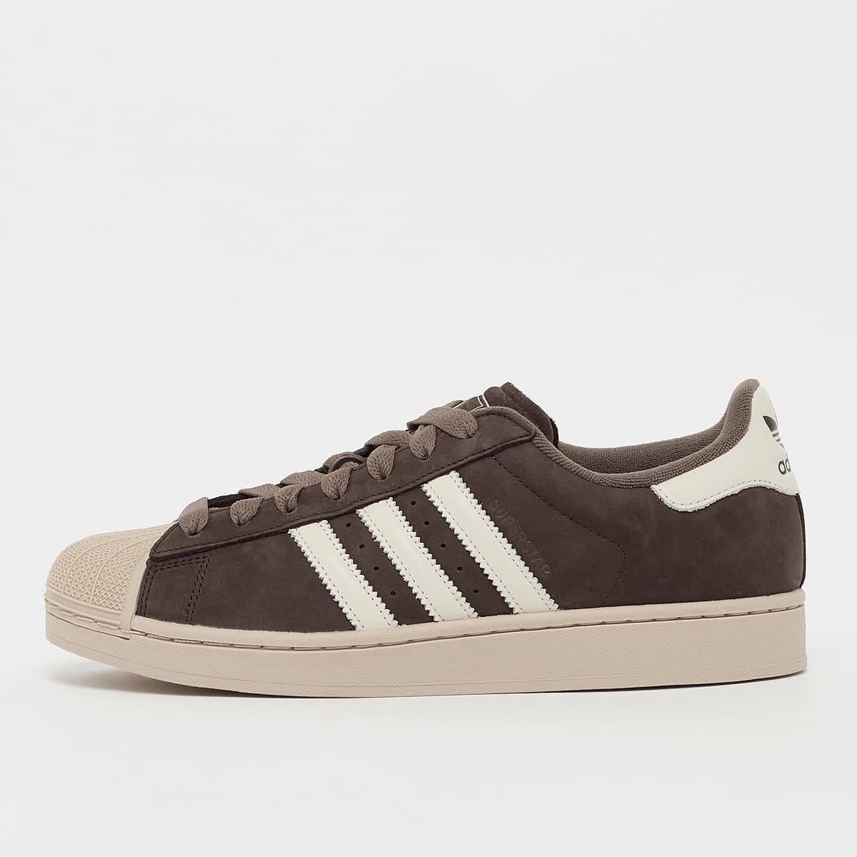 Superstar II