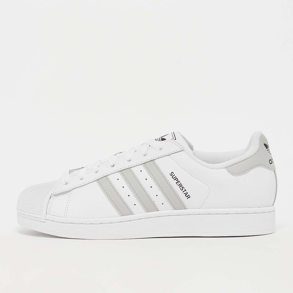 Superstar II 