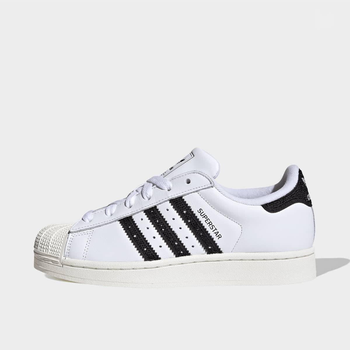 Superstar II W