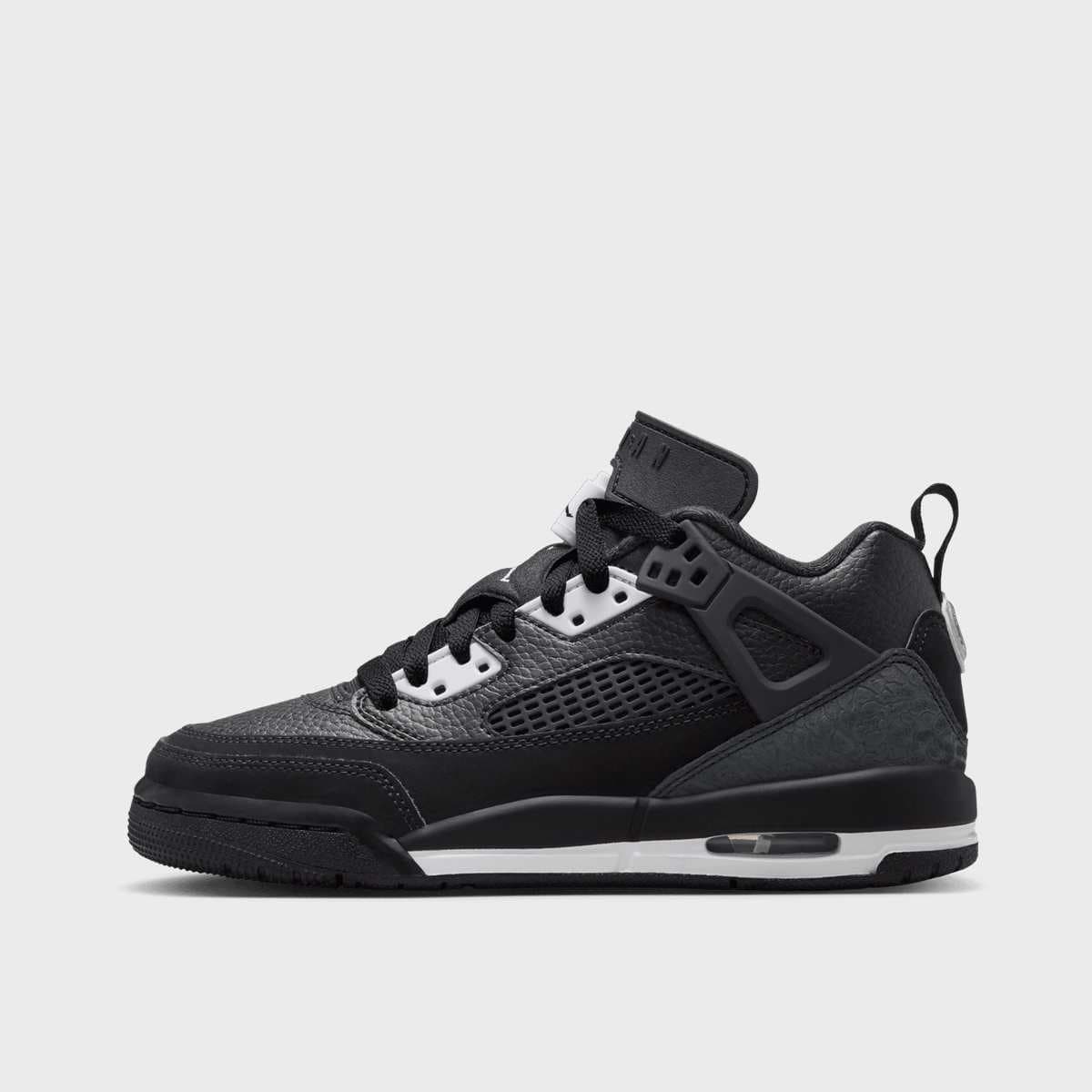 Spizike Low (GS)
