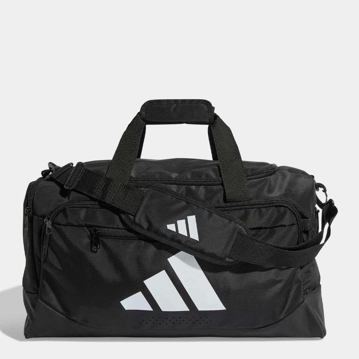Training Defender Dufflebag S