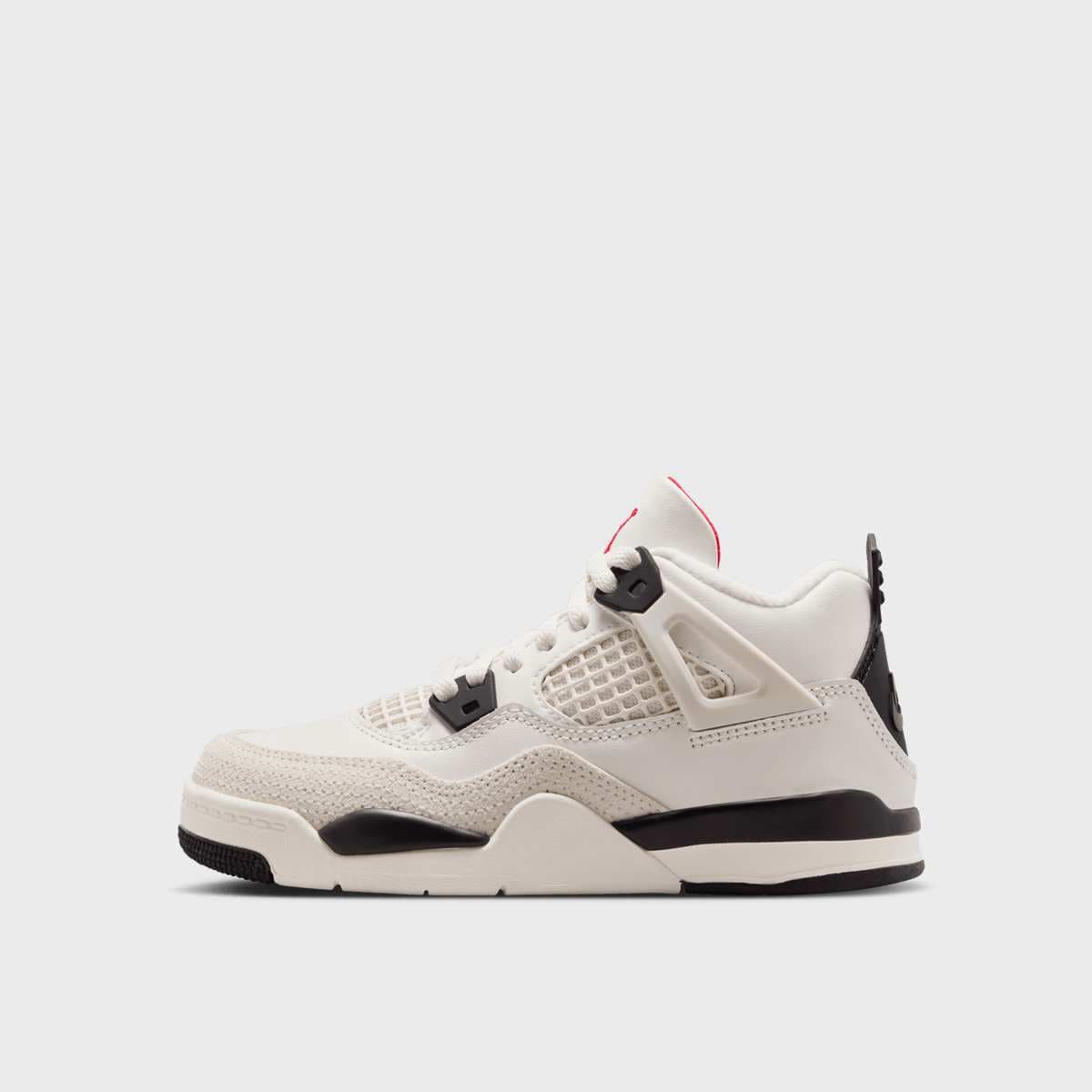 Air Jordan 4 Retro OG Flight Club (PS)