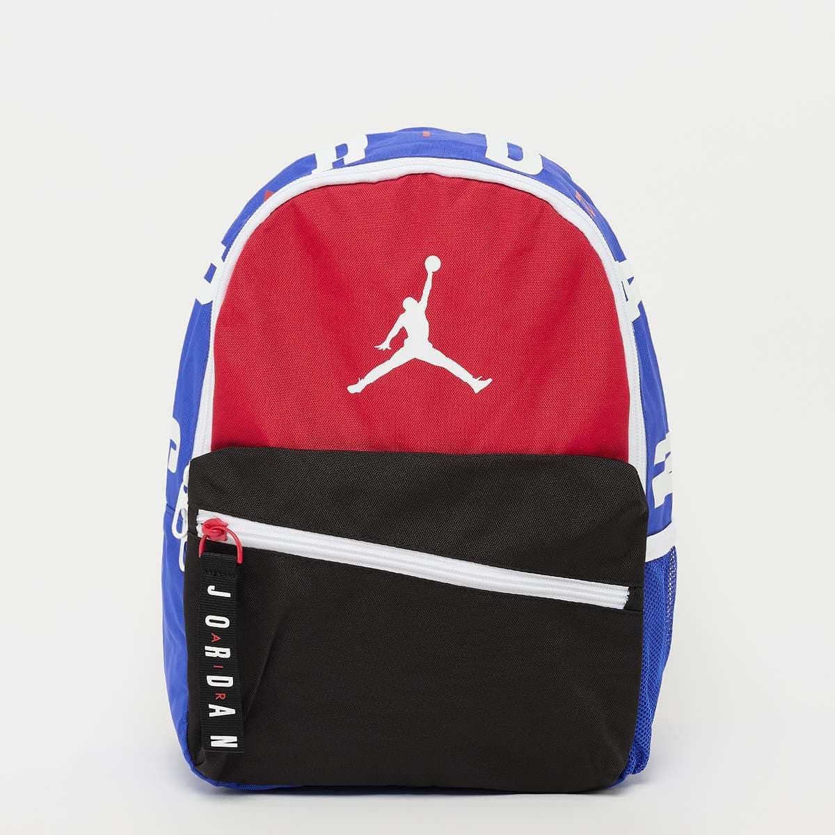 Mini Air Patrol Backpack