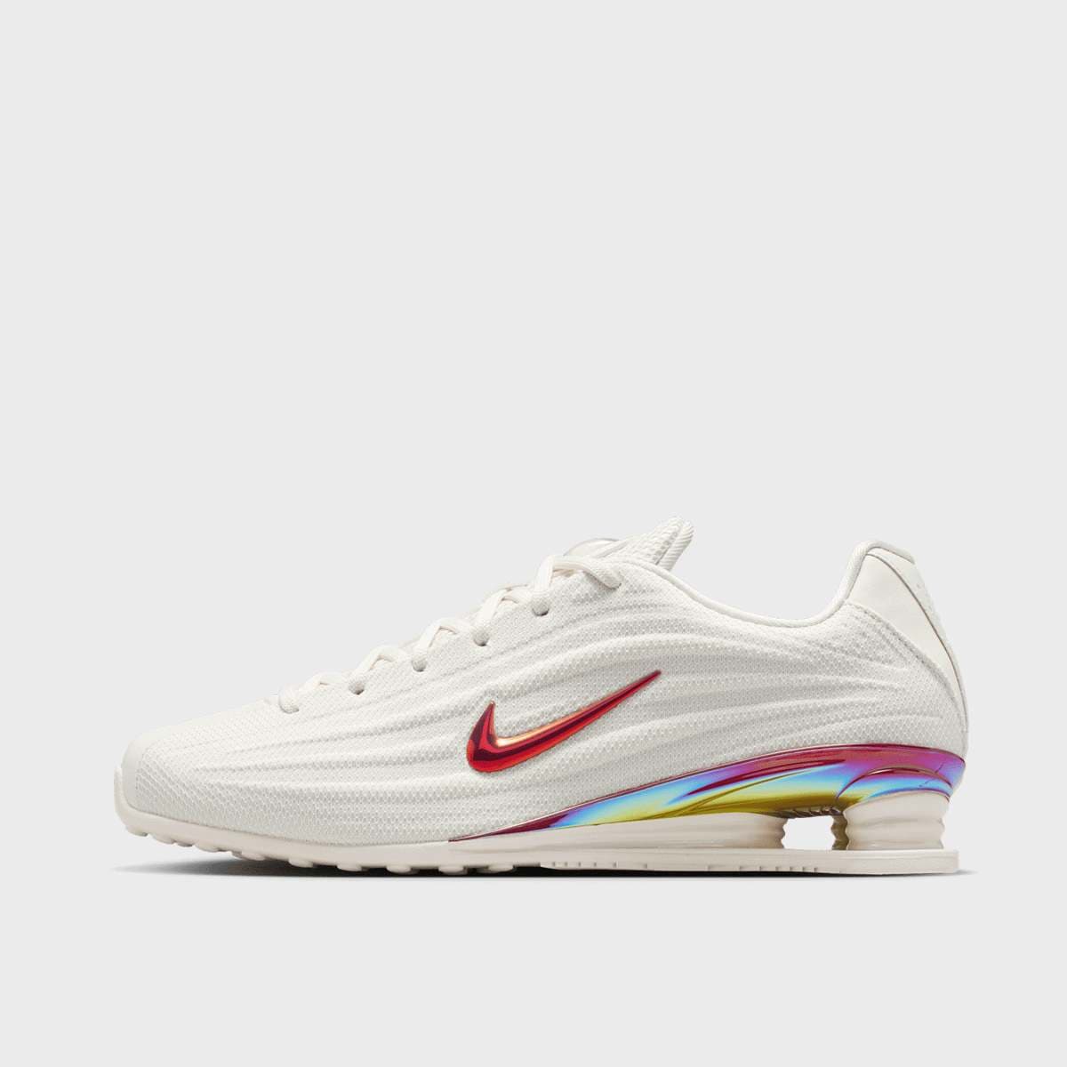 WMNS Shox Z SE