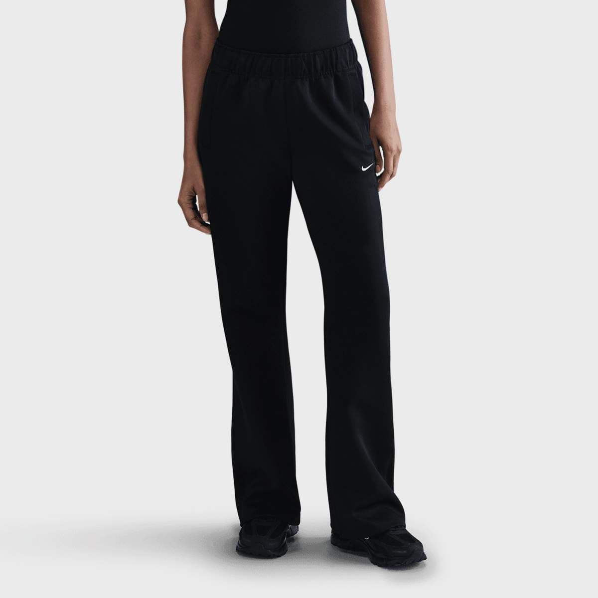 Sportswear Windrunner