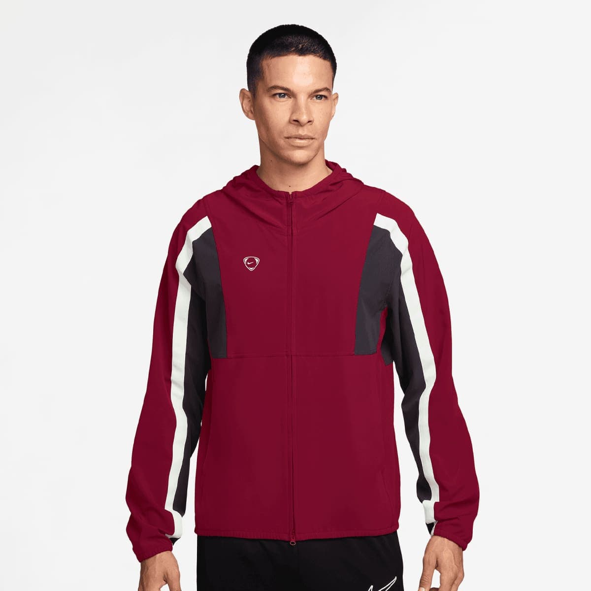 Repel Strike+ Jacket