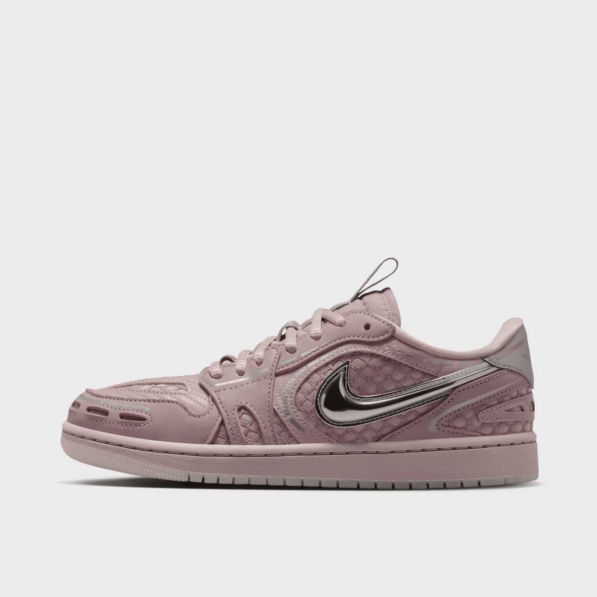 WMNS Air Jordan 1 MM Low V3