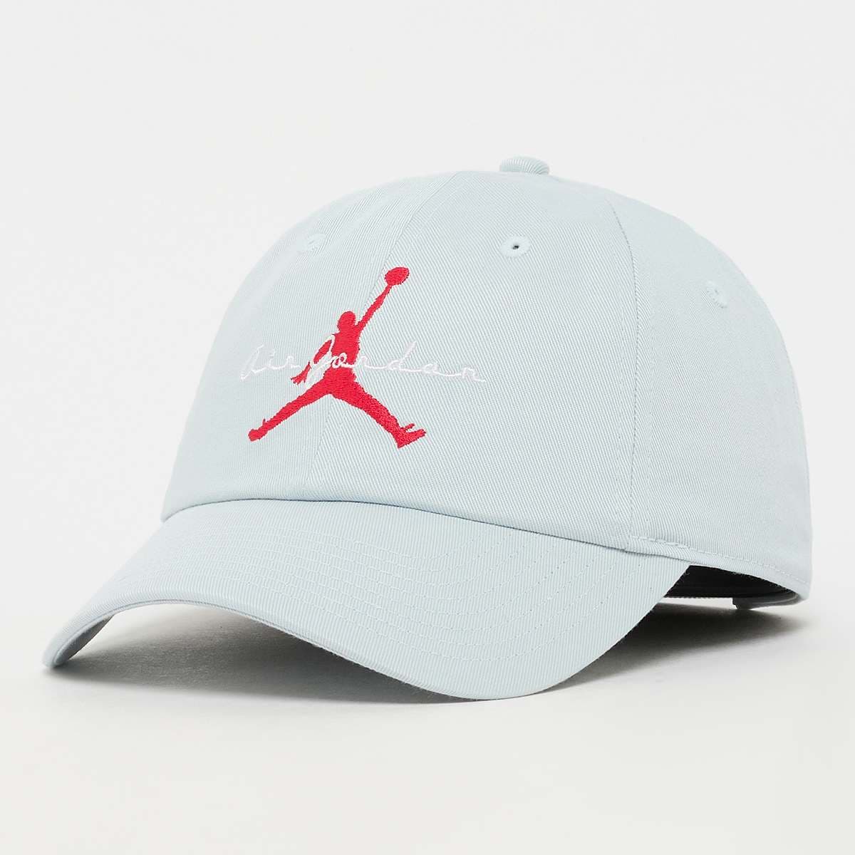 Club Unstructured Adjustable Cap