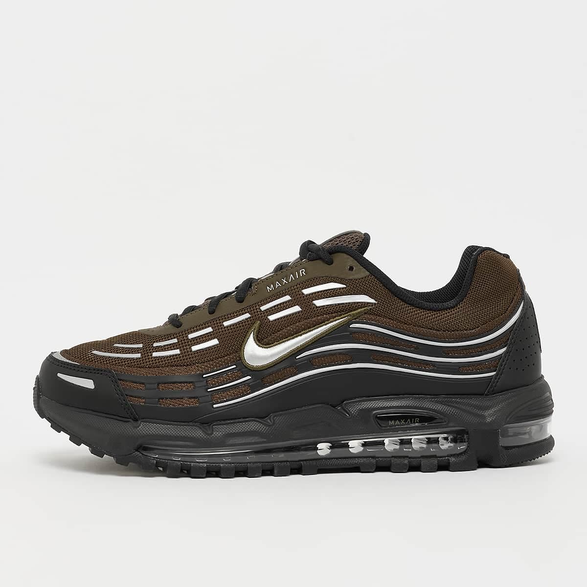 Air Max TL 2.5 