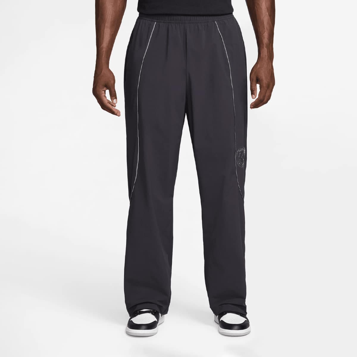 Paris Saint-Germain JAM Dri-FIT Pants
