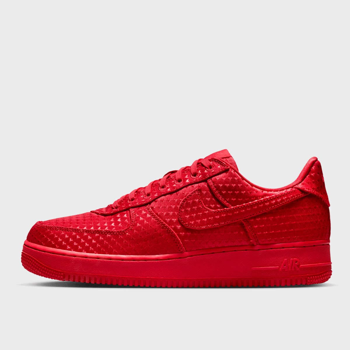 Air Force 1 Retro