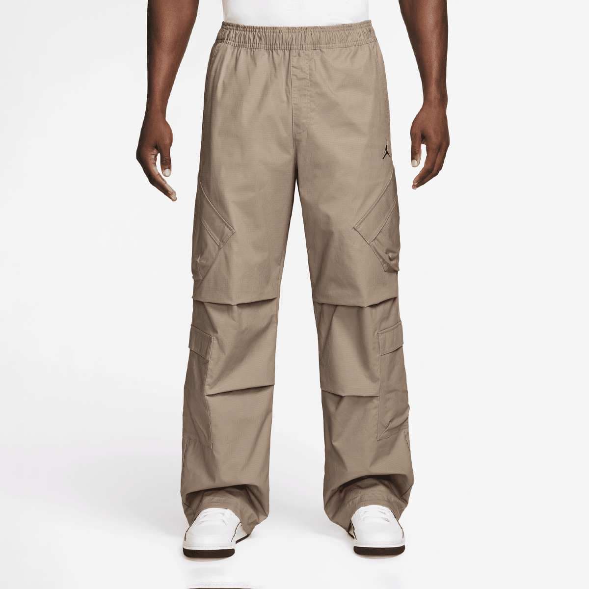 Flight Utility Pant