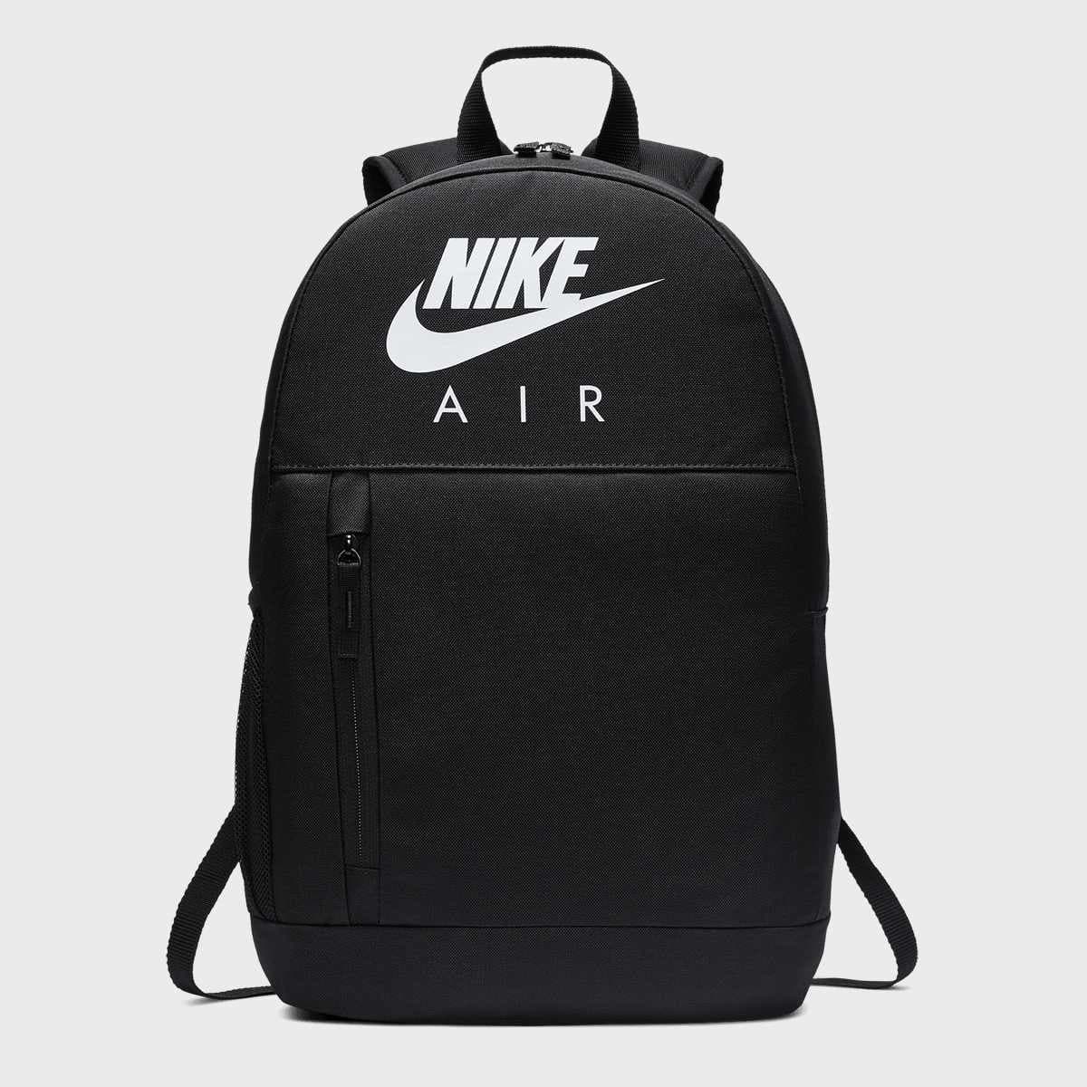 Elemental Backpack 