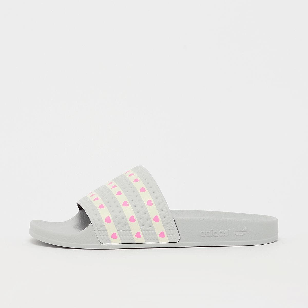 WMNS Adilette