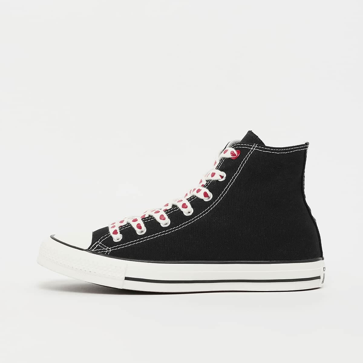 Chuck Taylor All Star (GS)