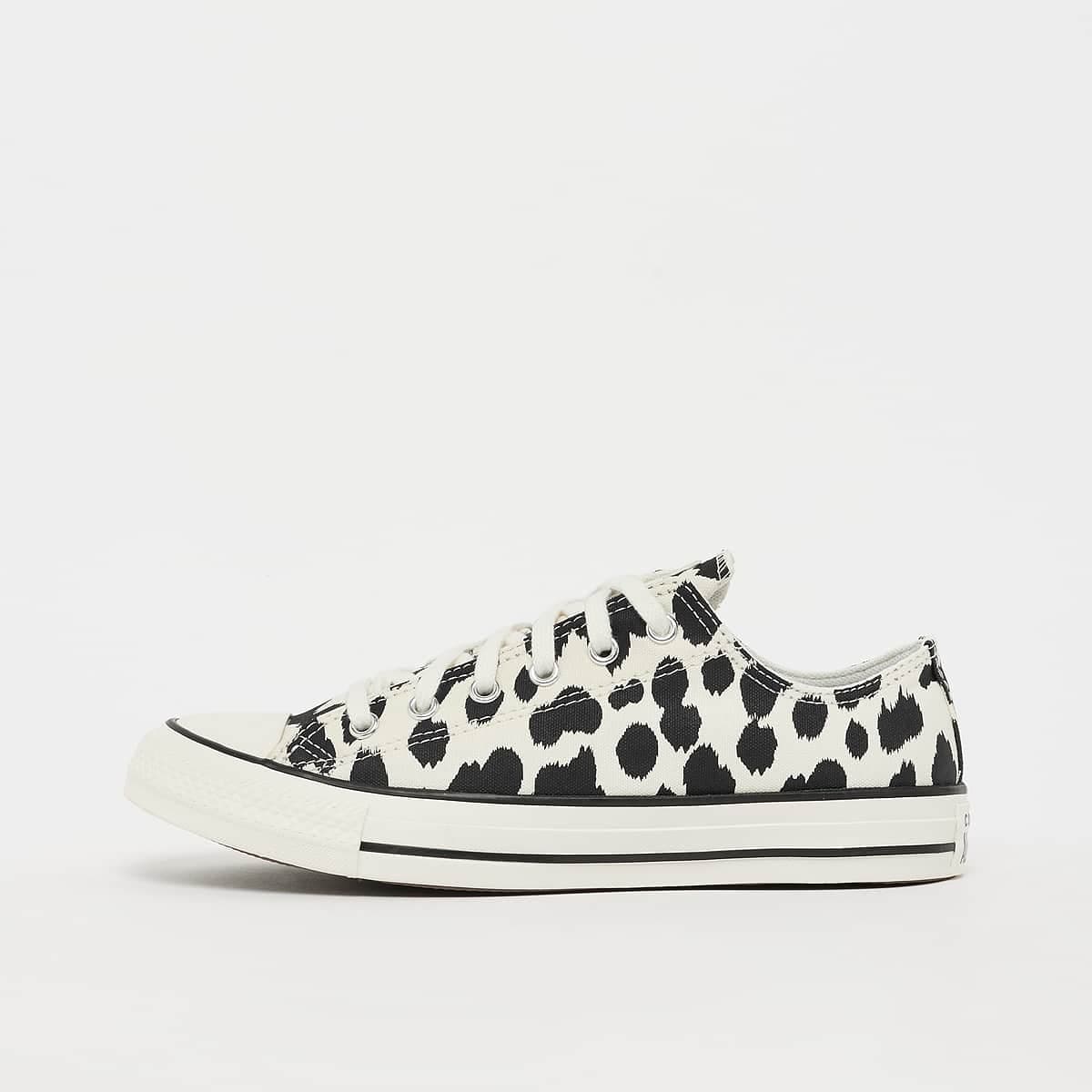 Chuck Taylor All Star (GS)