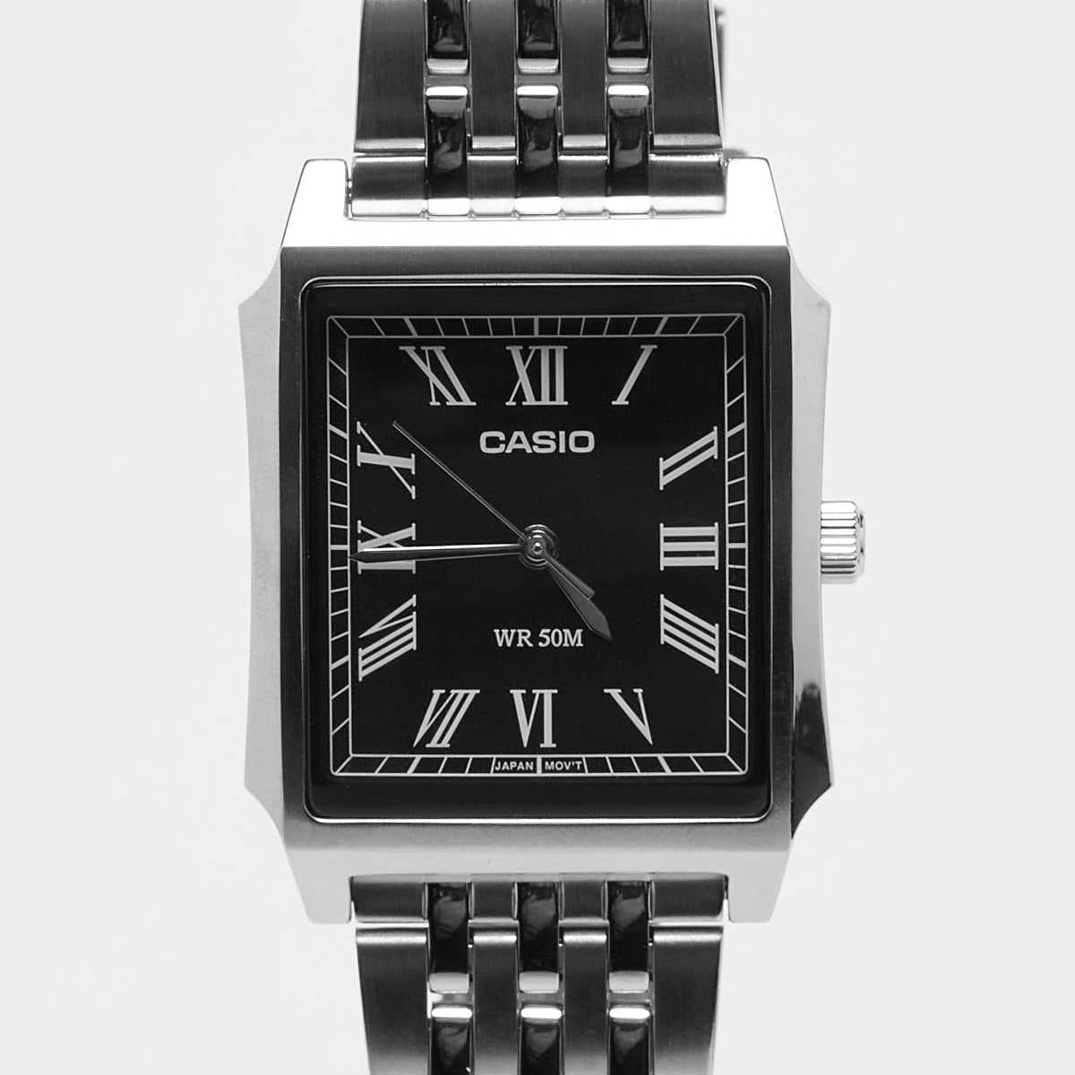 MTP-B190D-1BVEF