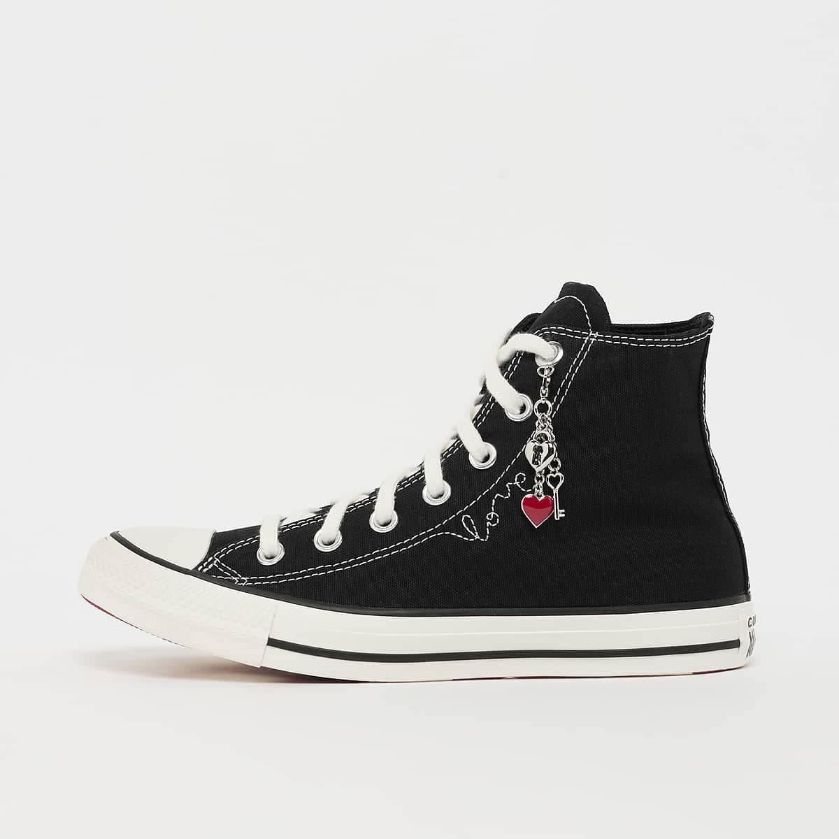 Chuck Taylor All Star