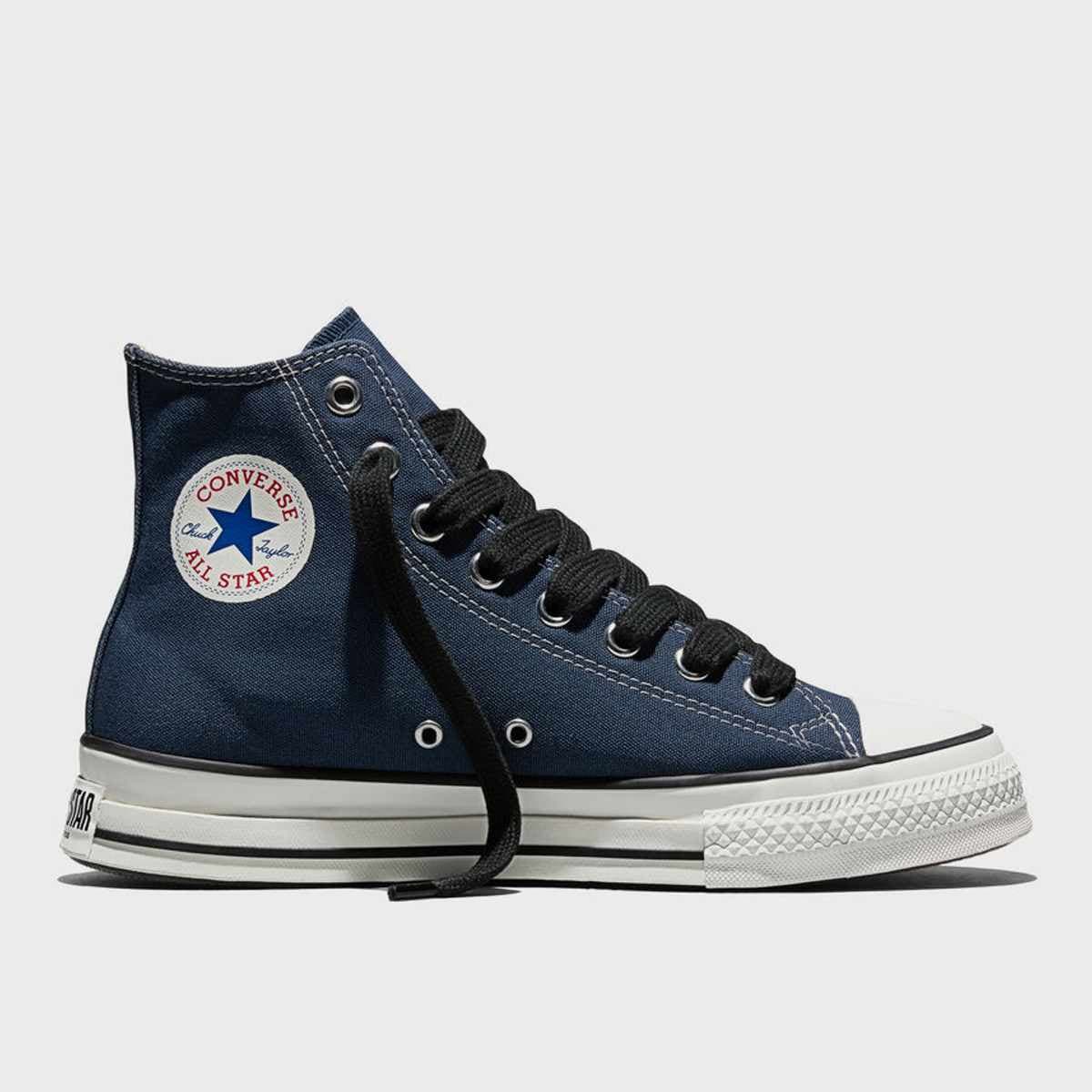 Chuck Taylor Throwback 