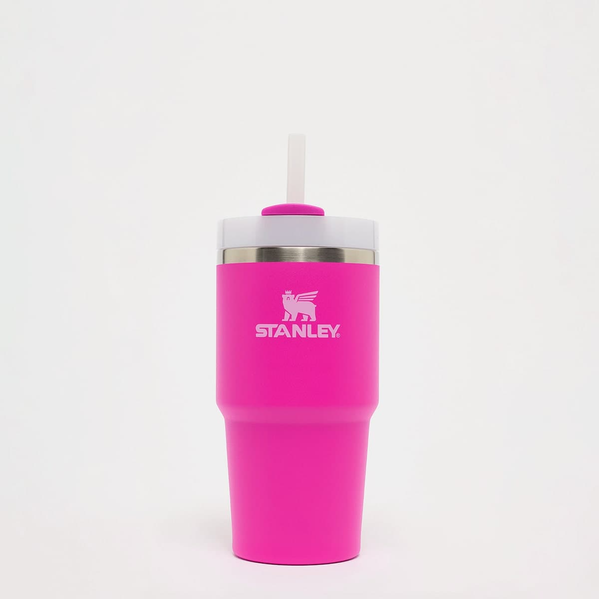 The Quencher H2.O FlowState Tumbler | 0,6L