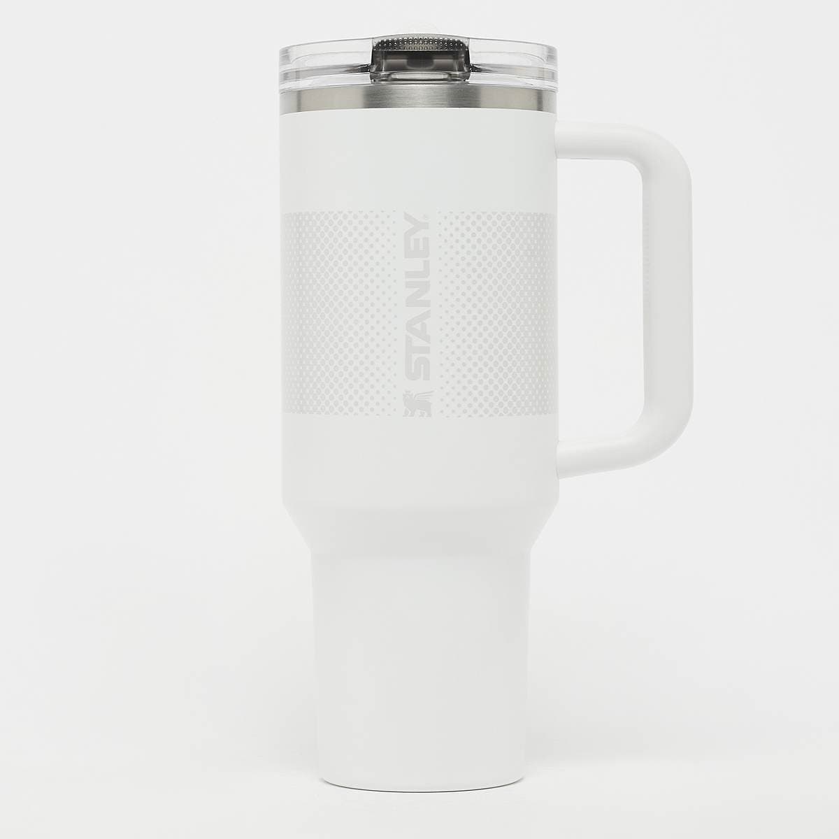 The Quencher ProTour Flip Straw Tumbler | 1,2L