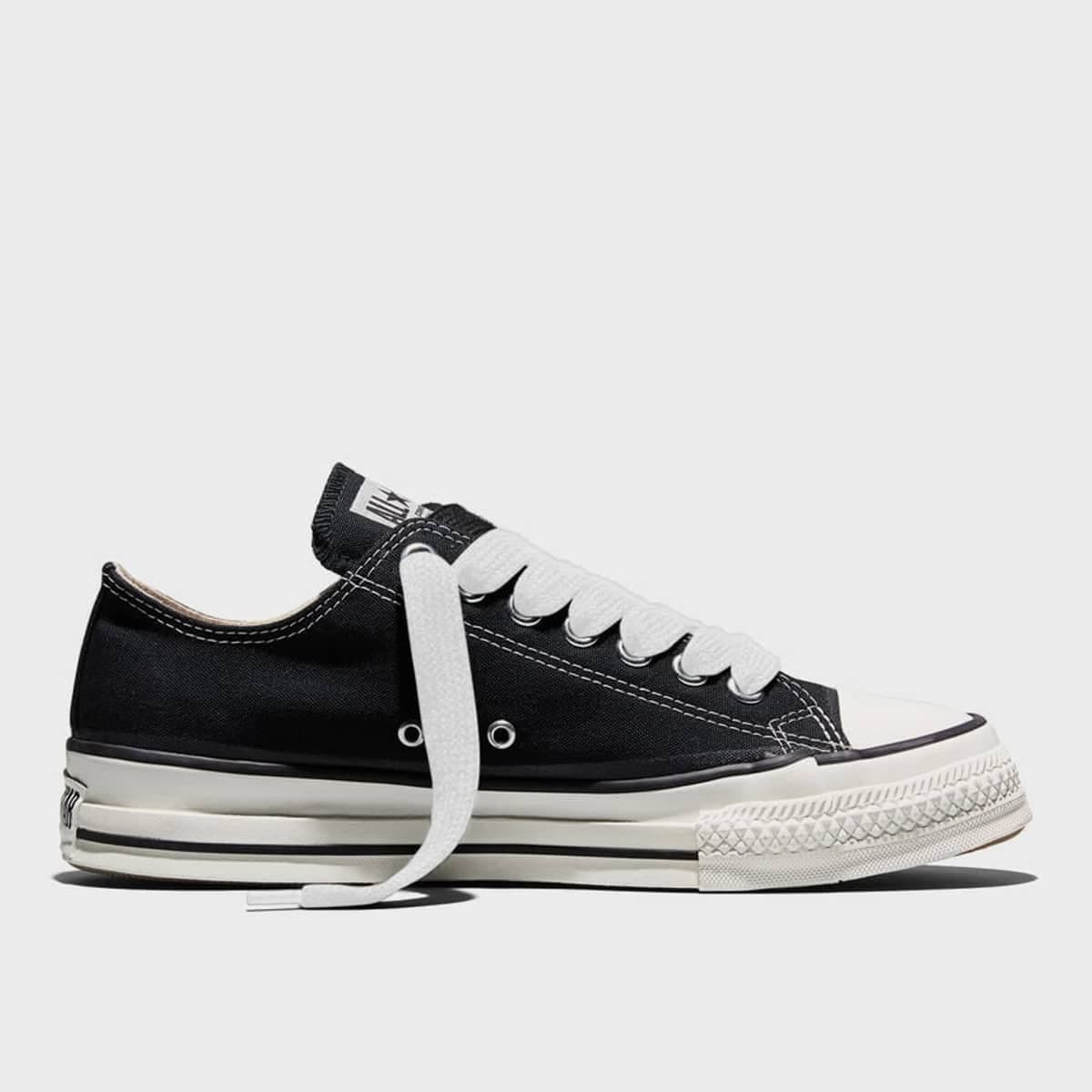 Chuck Taylor Throwback 