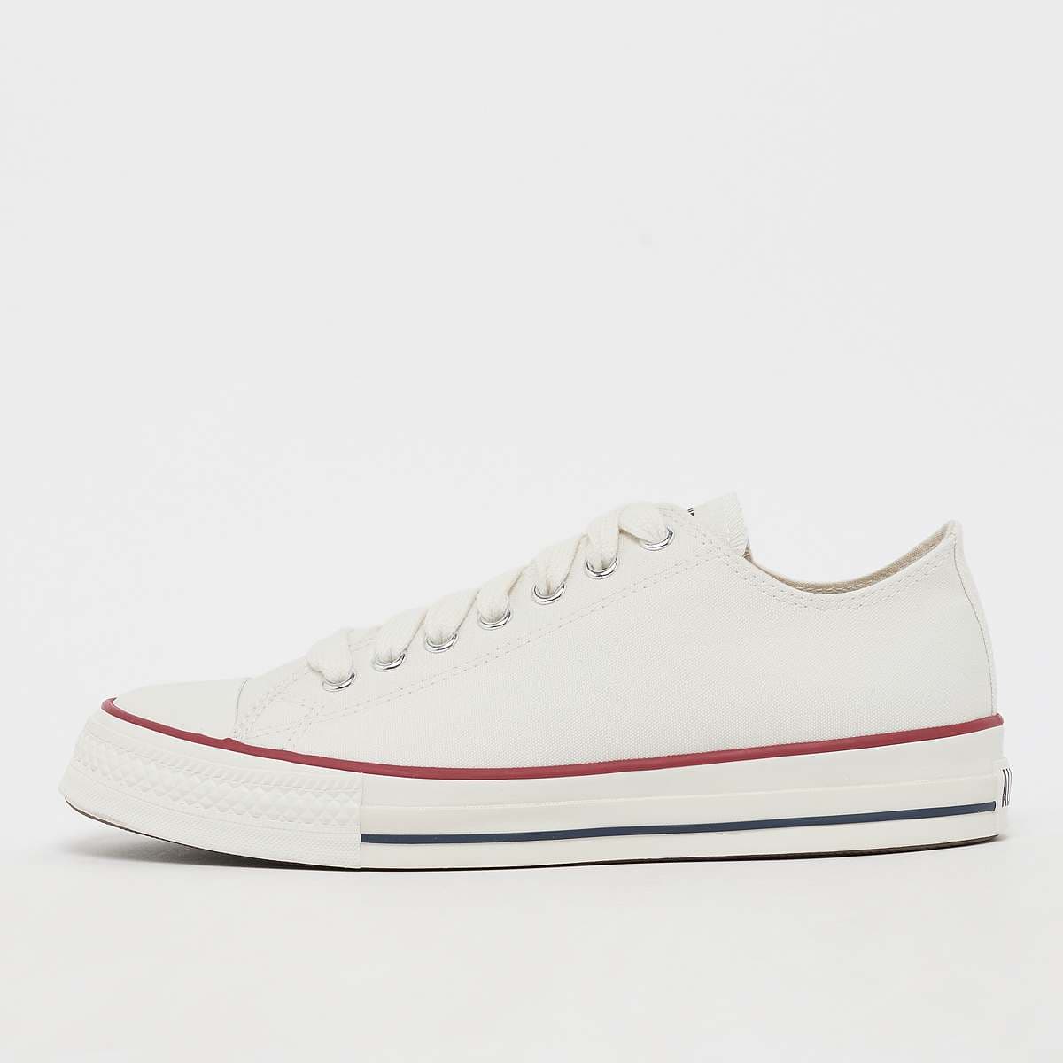 Chuck Taylor Throwback 