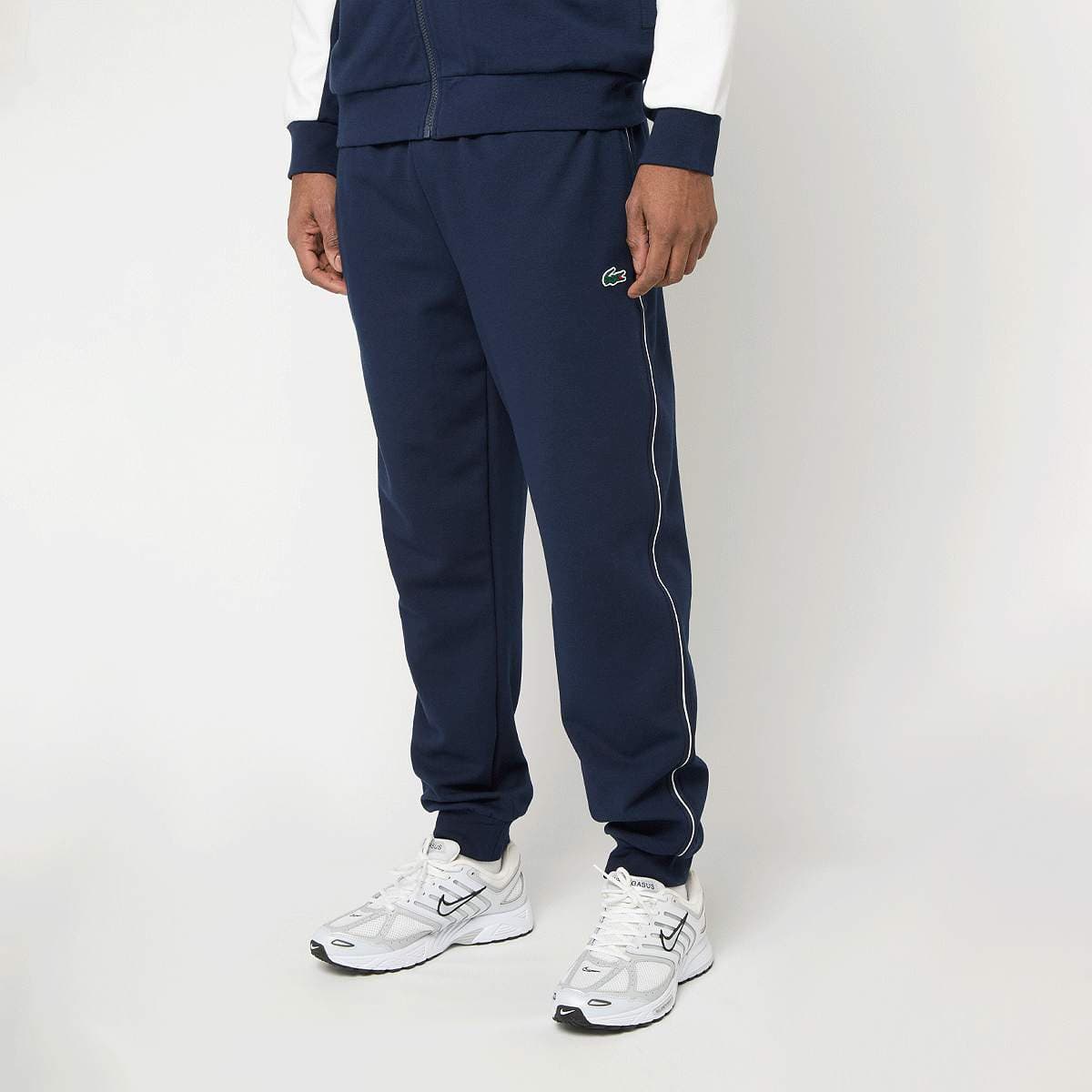 Trainingsanzüge Hos./Zus. 