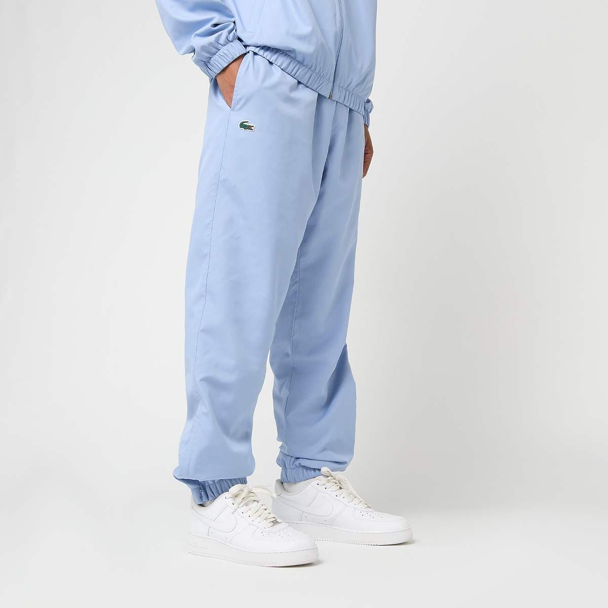 Ultra leichte Sport-Trainingshose