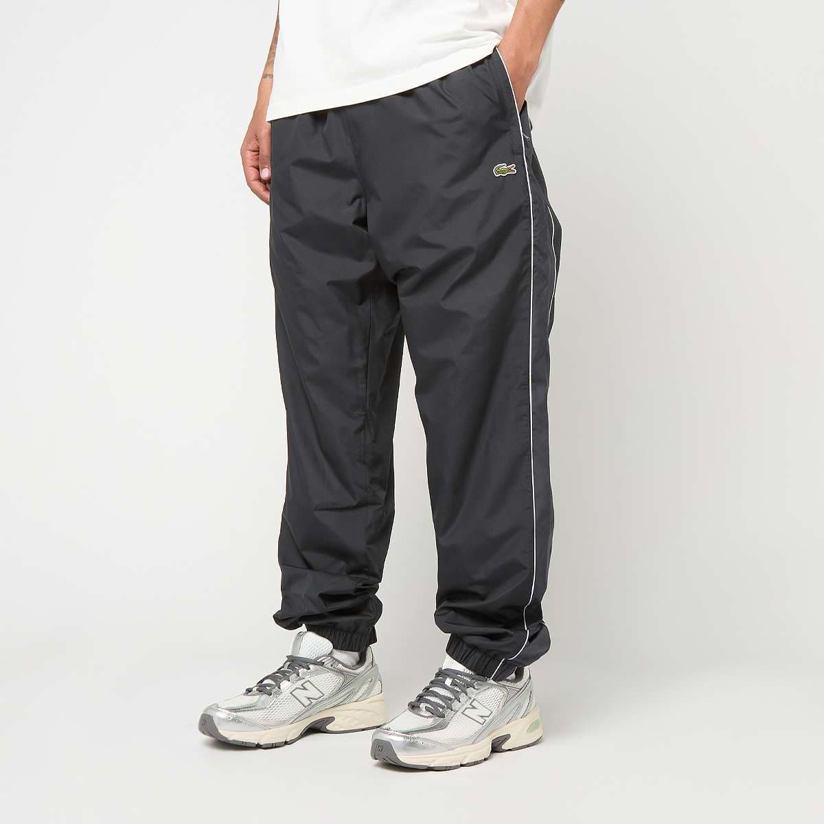 Ultra leichte Sport-Trainingshose