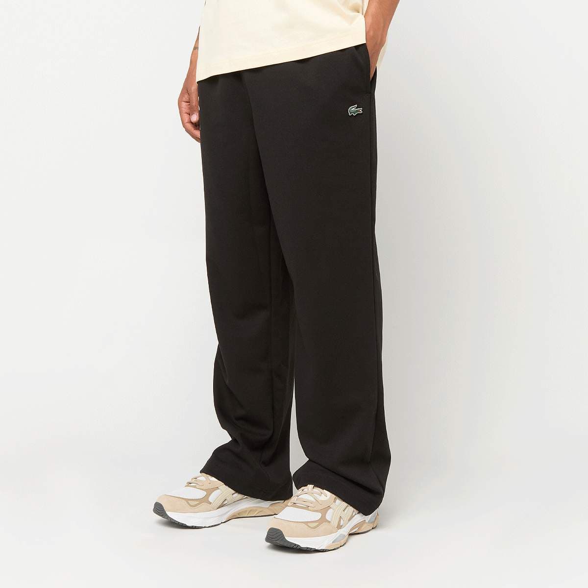 Sweatpant